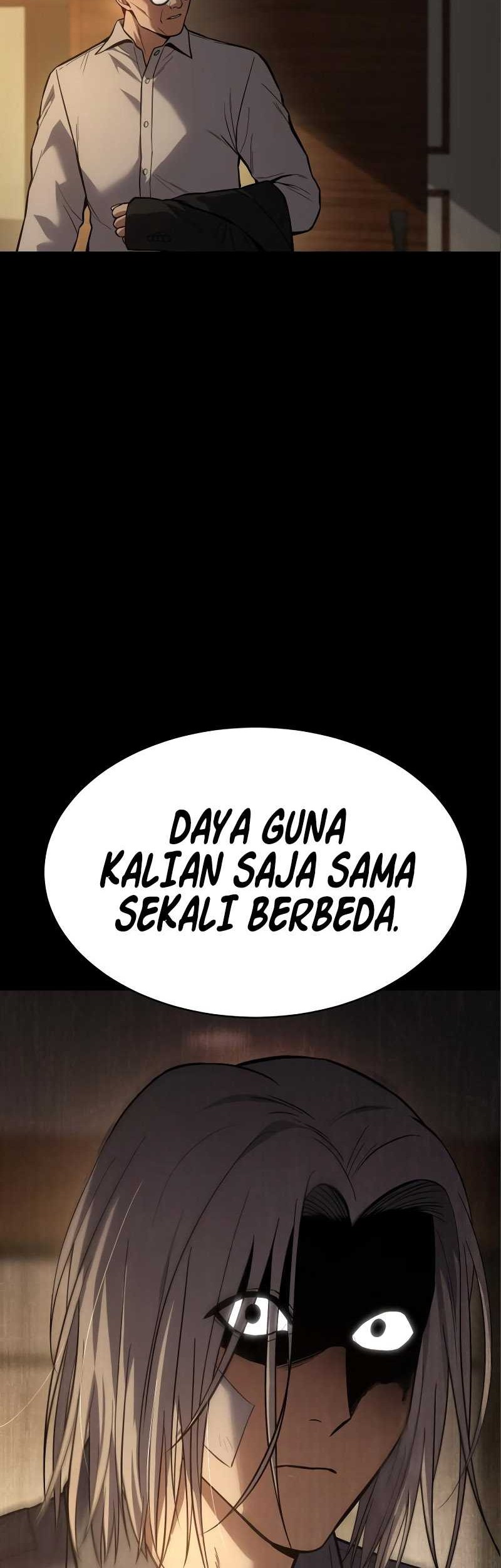 Baek XX Chapter 49 Gambar 81