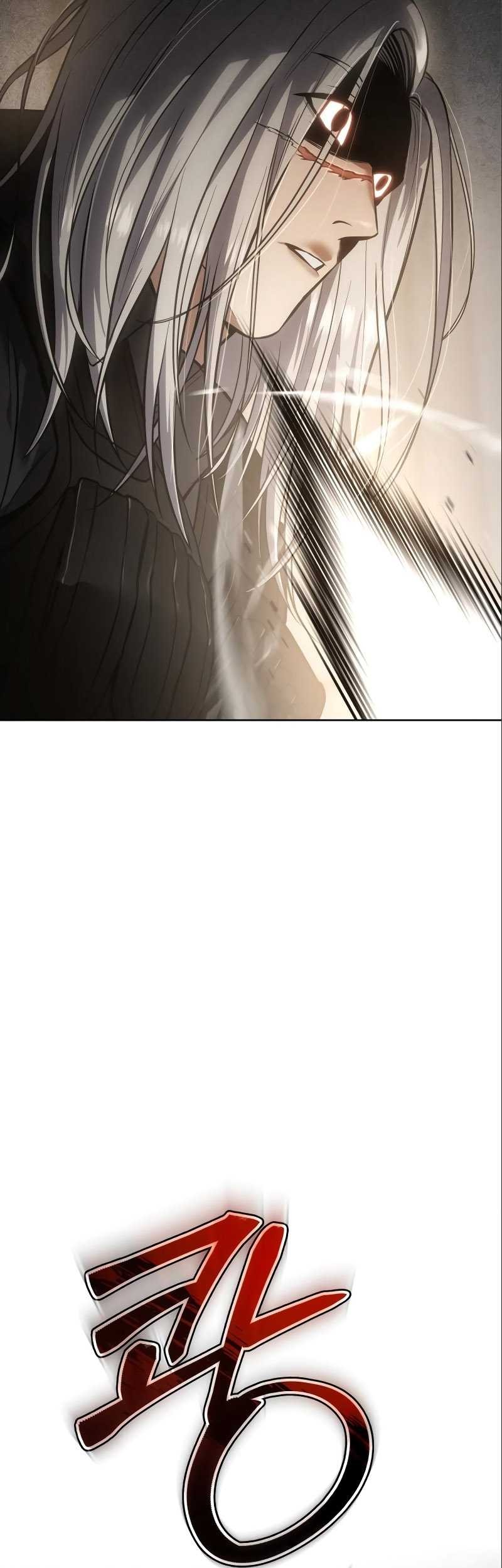 Baek XX Chapter 49 Gambar 84