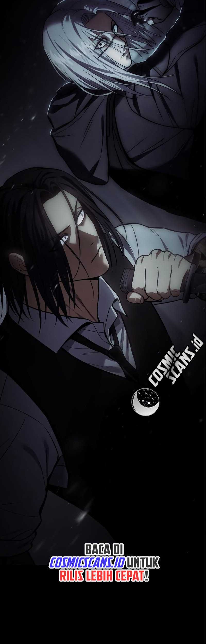 Baek XX Chapter 49 Gambar 103