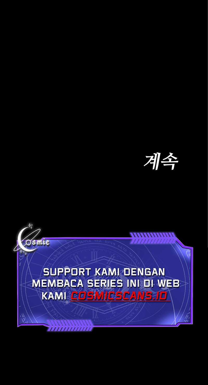 Baek XX Chapter 49 Gambar 104