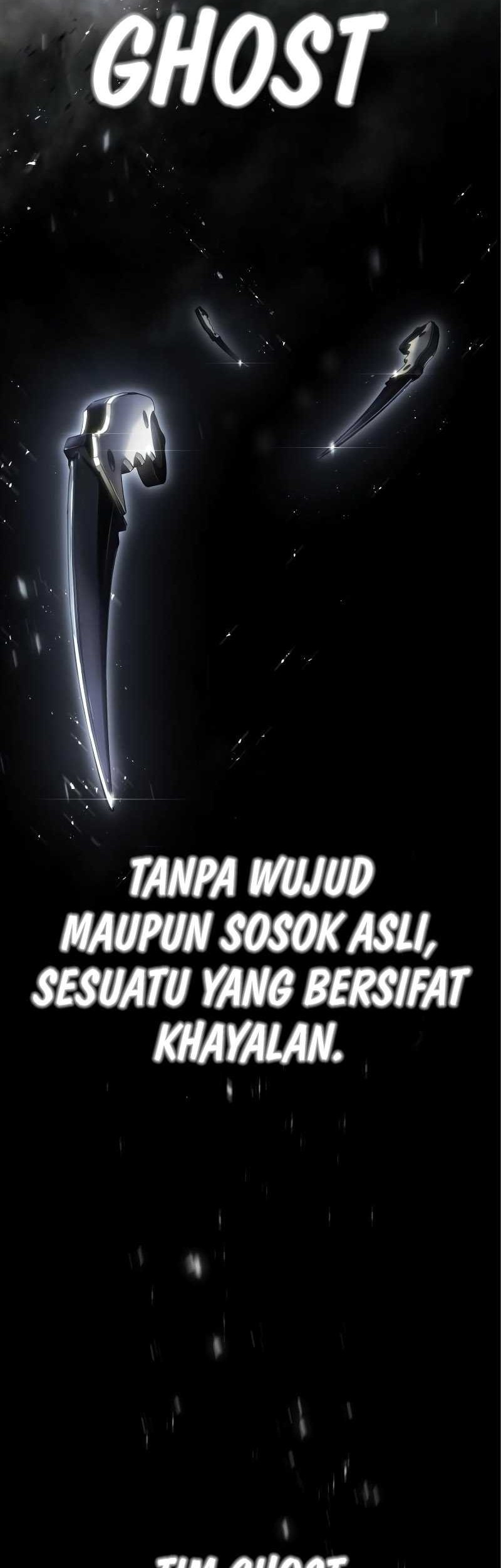 Baek XX Chapter 49 Gambar 15