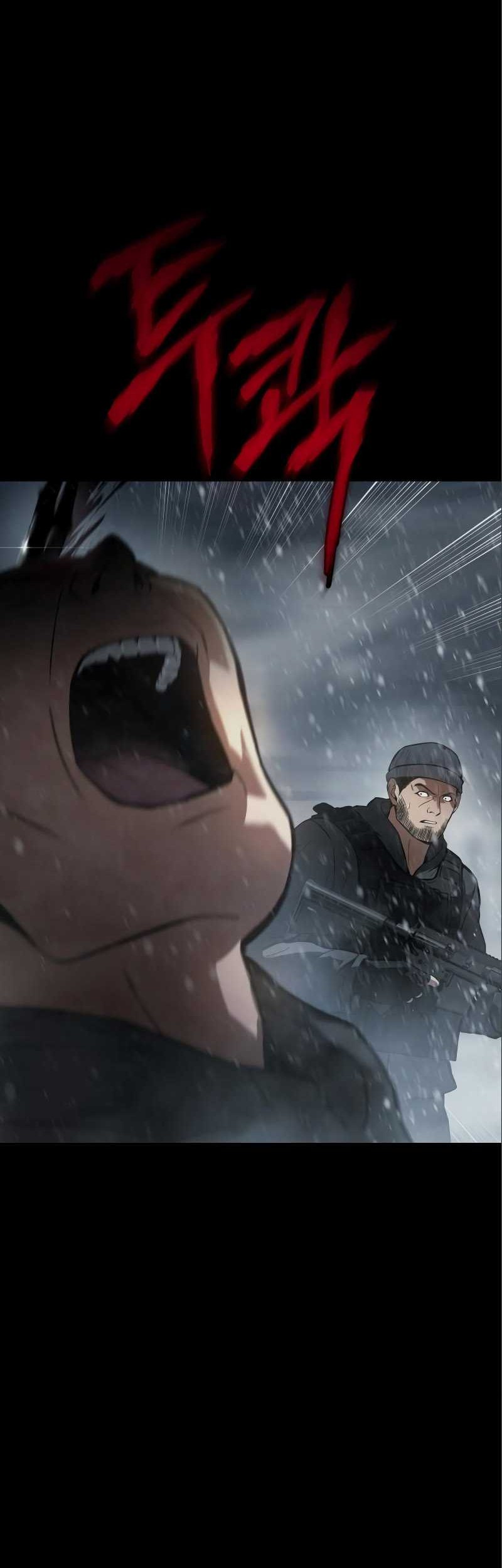 Baek XX Chapter 49 Gambar 38