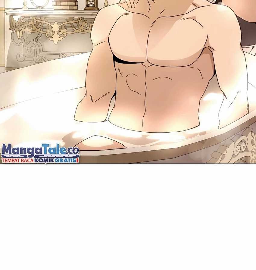 I’ll Resign and Have a Fresh Start in This World Chapter 63 Gambar 46