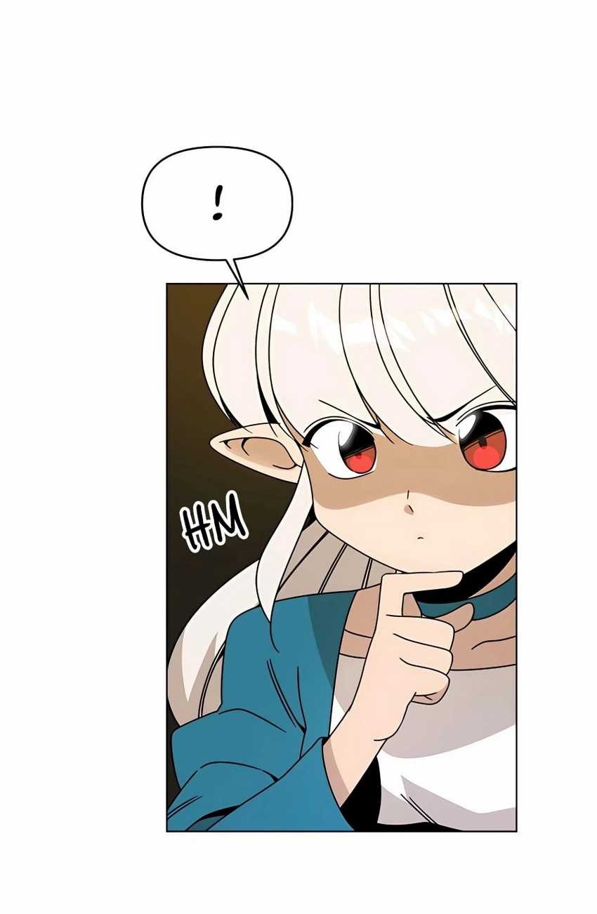 I’ll Resign and Have a Fresh Start in This World Chapter 63 Gambar 26