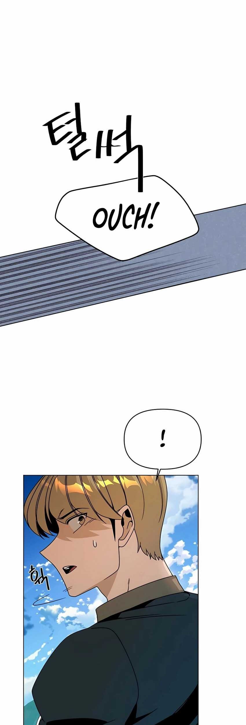 I’ll Resign and Have a Fresh Start in This World Chapter 63 Gambar 28