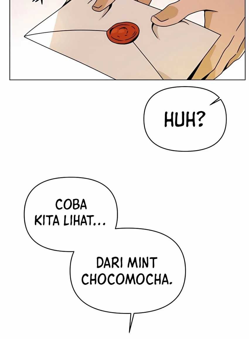 I’ll Resign and Have a Fresh Start in This World Chapter 63 Gambar 41