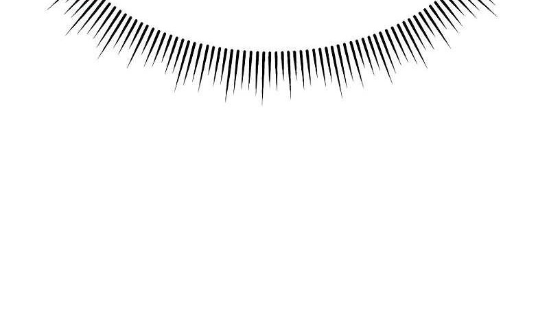 The Return Of Apocalypses Tyrant Chapter 25 Gambar 45