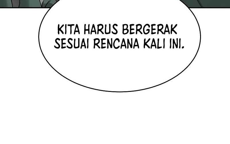 The Return Of Apocalypses Tyrant Chapter 25 Gambar 56