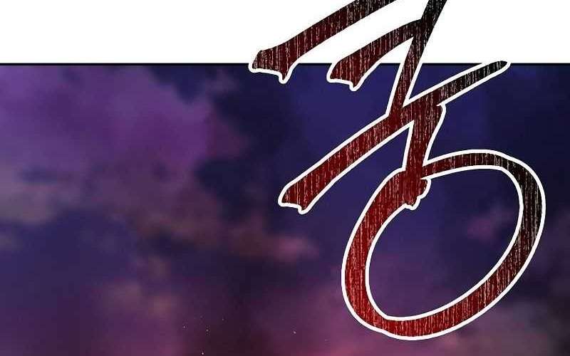 The Return Of Apocalypses Tyrant Chapter 25 Gambar 60