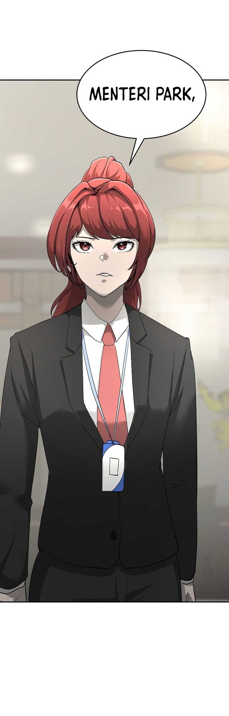 The Return Of Apocalypses Tyrant Chapter 25 Gambar 73