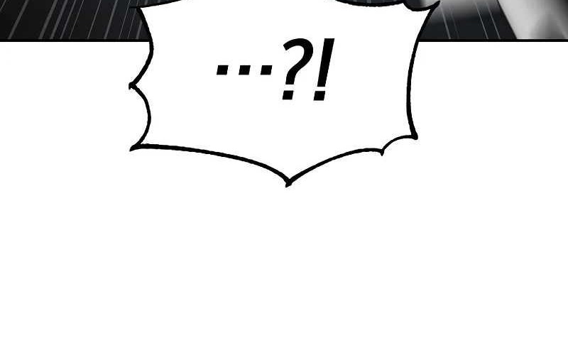 The Return Of Apocalypses Tyrant Chapter 25 Gambar 18