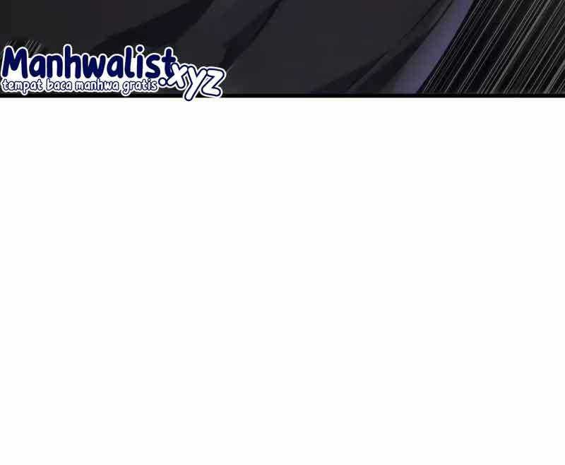Legendary Ranker’s Comeback Chapter 45 Gambar 34