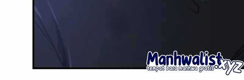 Legendary Ranker’s Comeback Chapter 45 Gambar 39