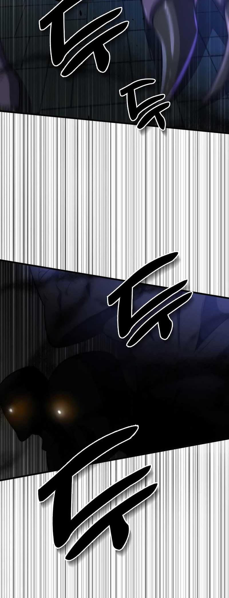 Legendary Ranker’s Comeback Chapter 43 Gambar 59
