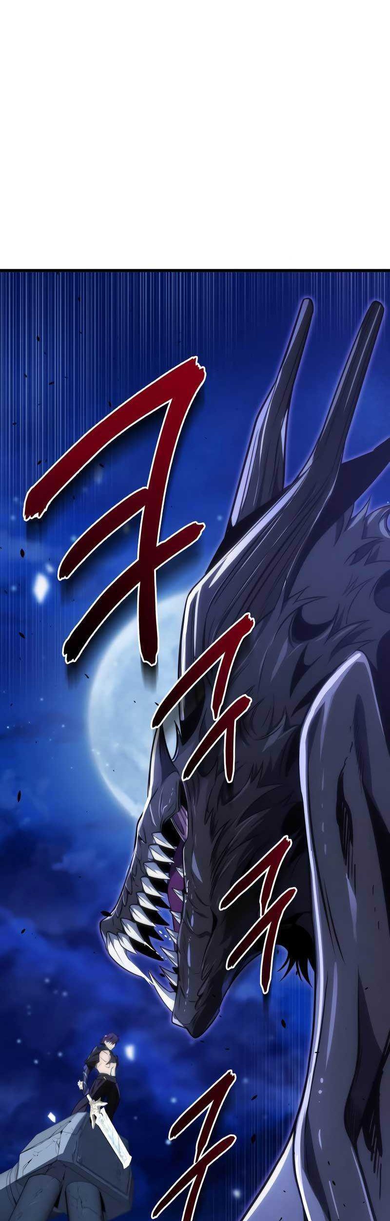 Legendary Ranker’s Comeback Chapter 43 Gambar 19