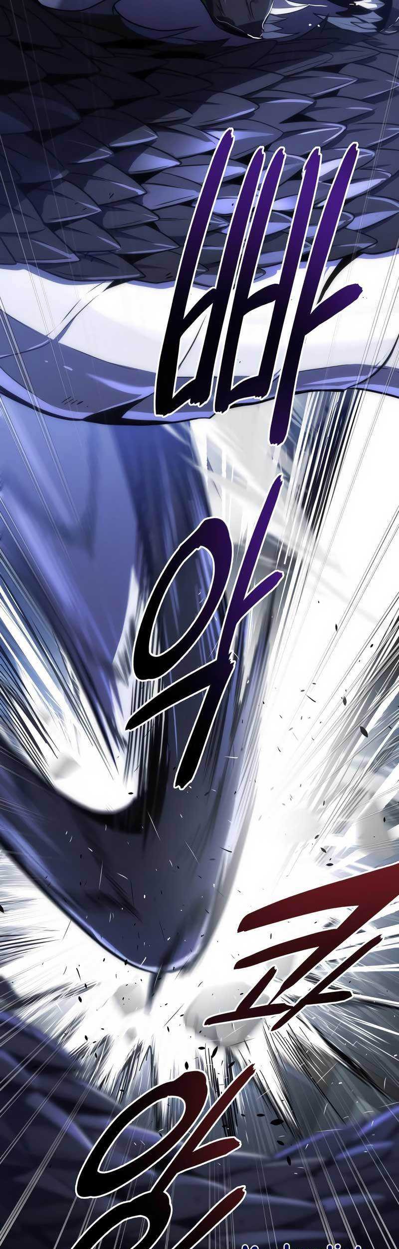 Legendary Ranker’s Comeback Chapter 43 Gambar 28