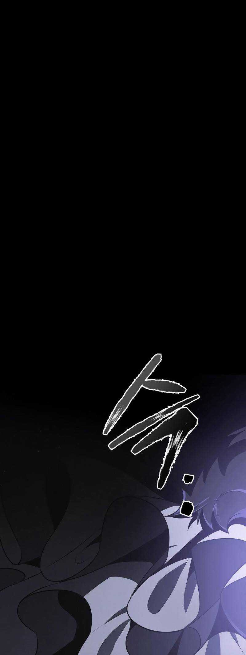 Legendary Ranker’s Comeback Chapter 42 Gambar 36