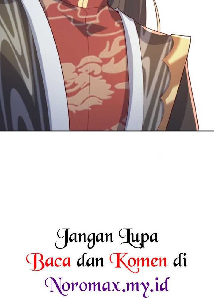 It’s Over! The Queen’s Soft Rice Husband is Actually Invincible Chapter 321 Gambar 7