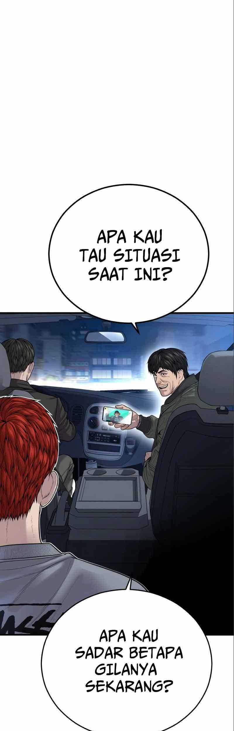 Juvenile Offender Chapter 38 Gambar 45