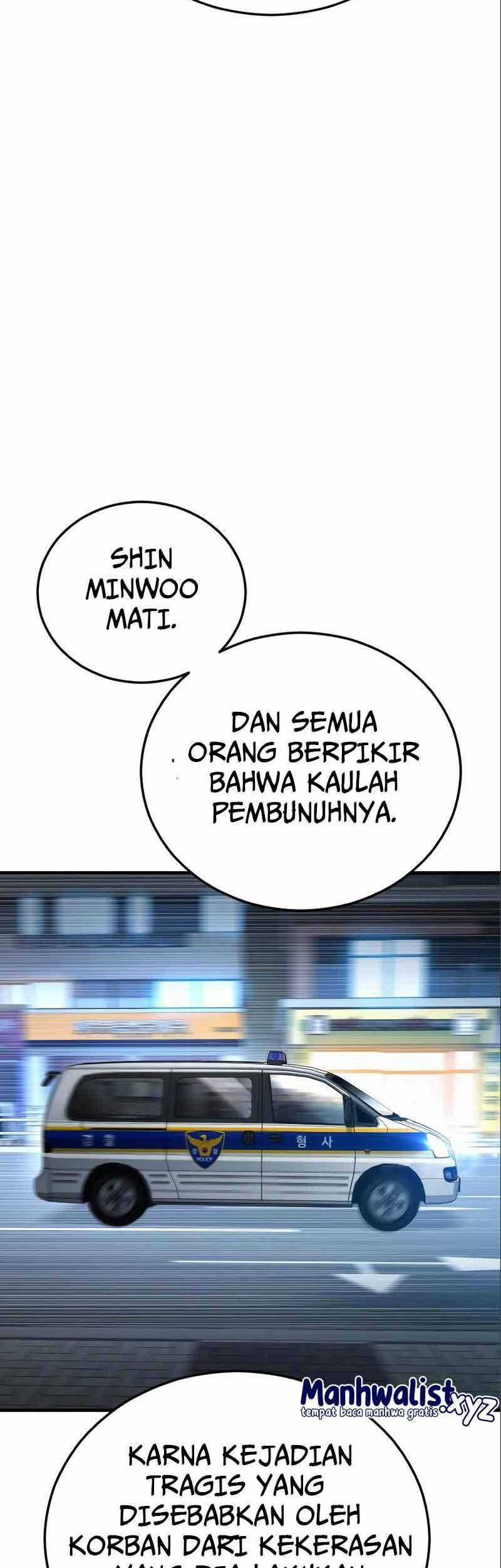 Juvenile Offender Chapter 38 Gambar 46