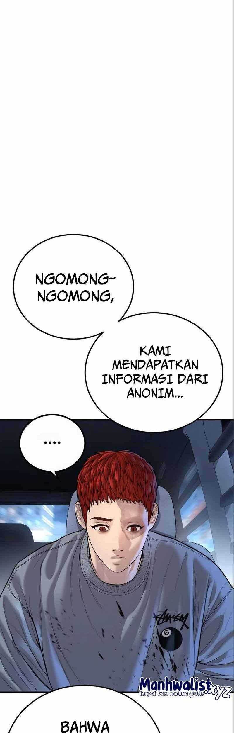 Juvenile Offender Chapter 38 Gambar 48