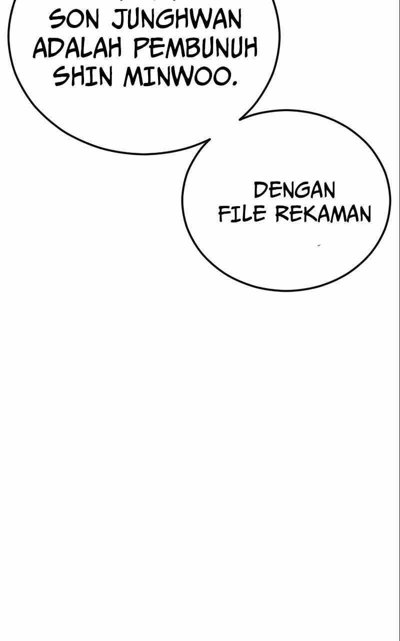 Juvenile Offender Chapter 38 Gambar 49