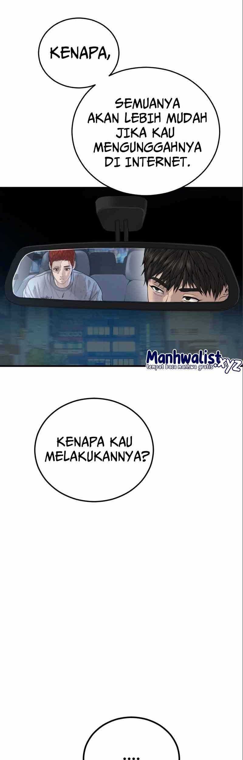 Juvenile Offender Chapter 38 Gambar 51