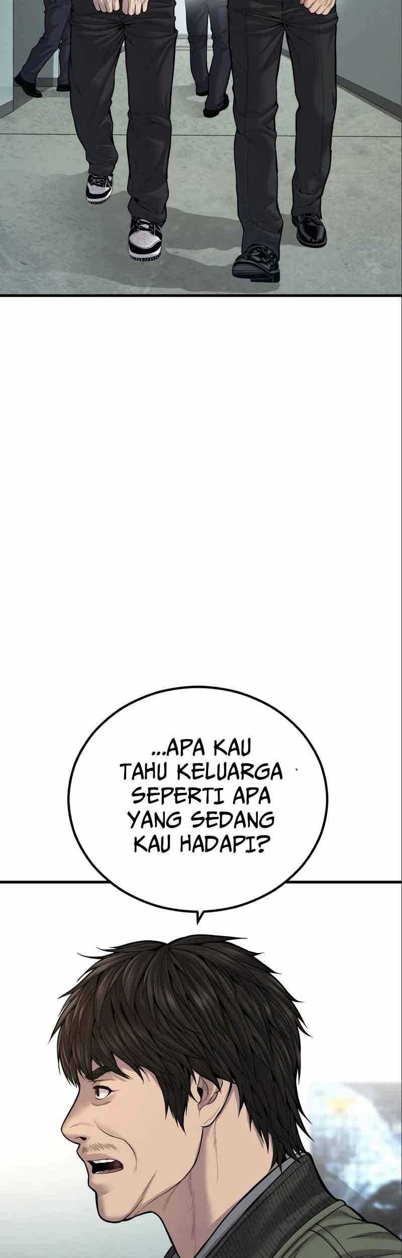 Juvenile Offender Chapter 38 Gambar 58