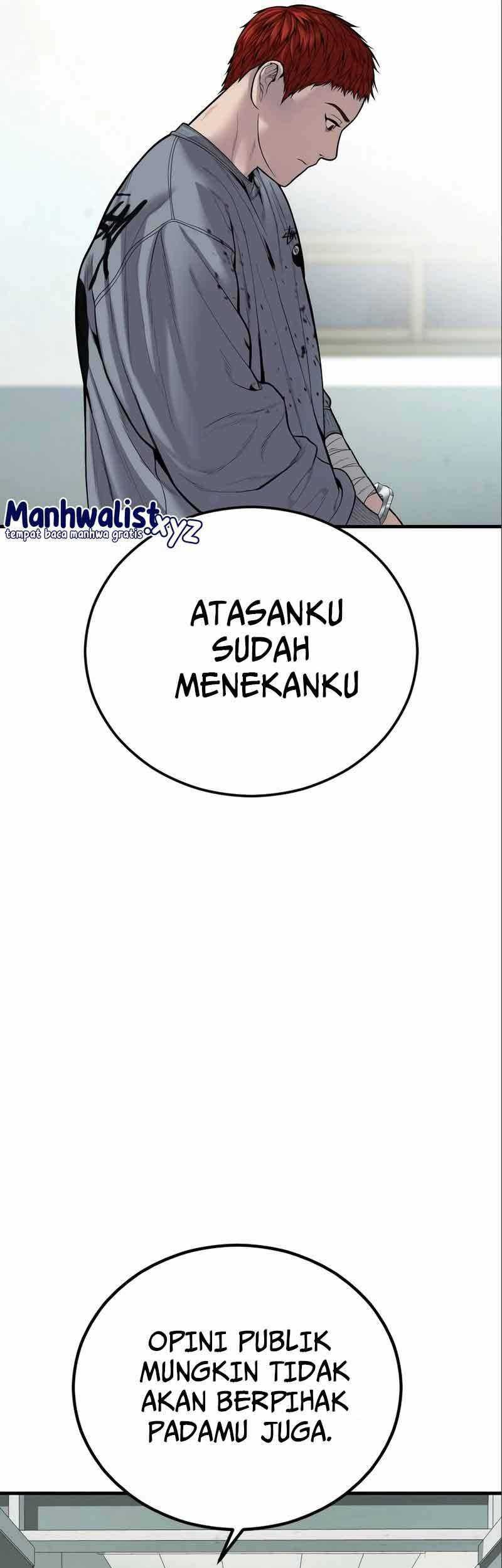 Juvenile Offender Chapter 38 Gambar 60