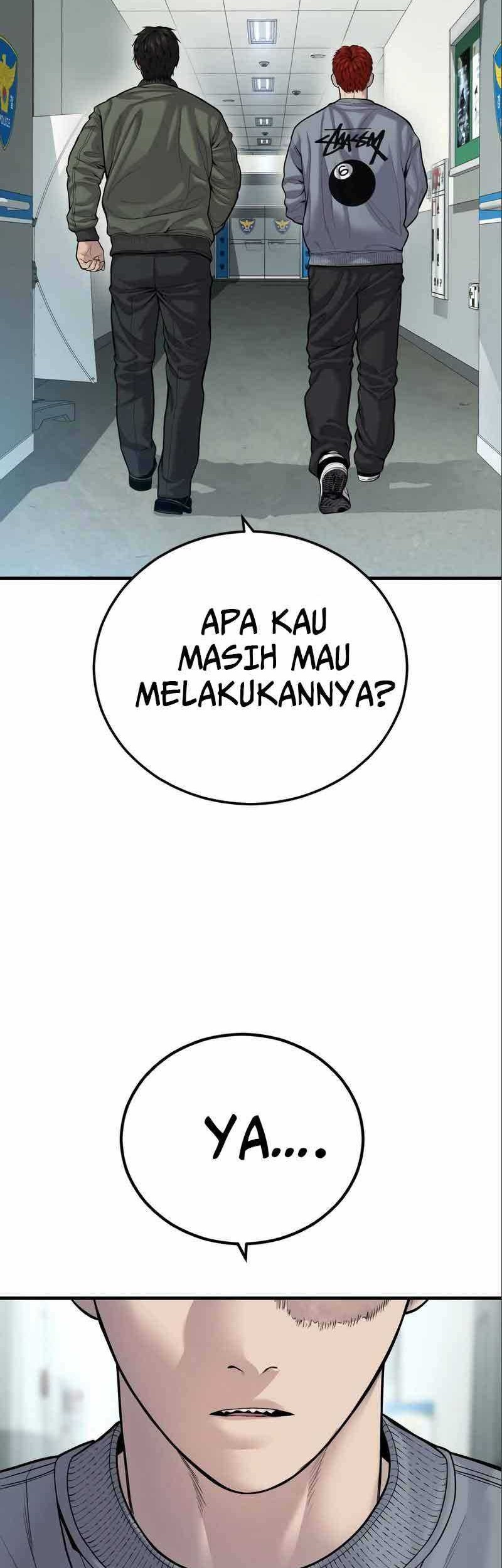Juvenile Offender Chapter 38 Gambar 61