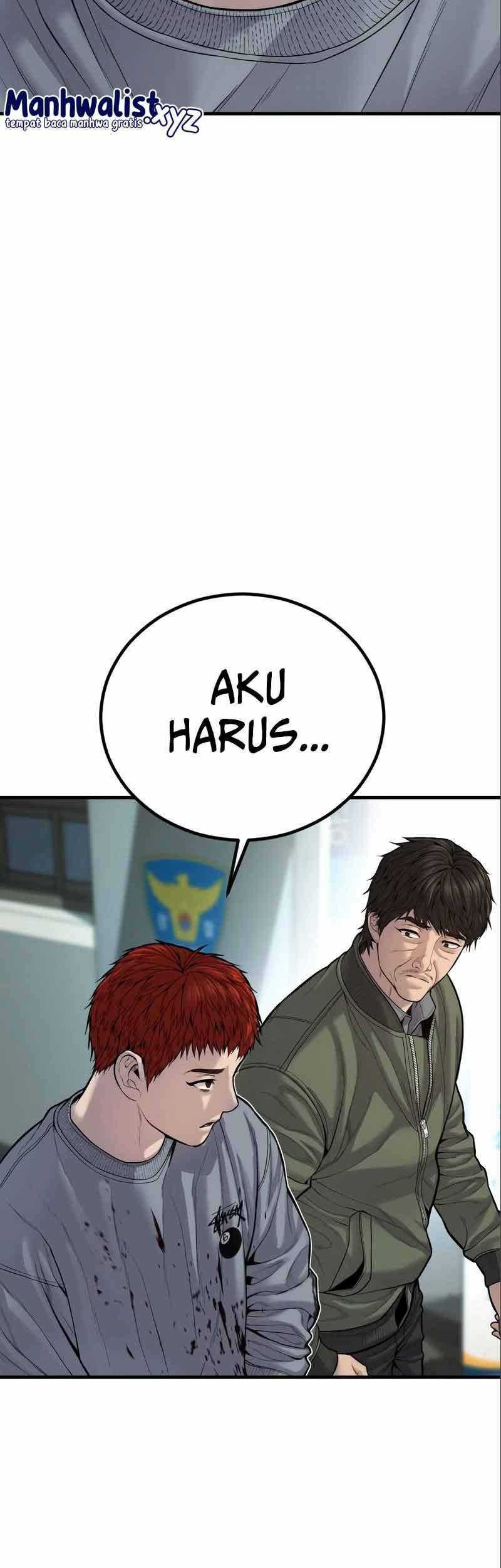 Juvenile Offender Chapter 38 Gambar 62