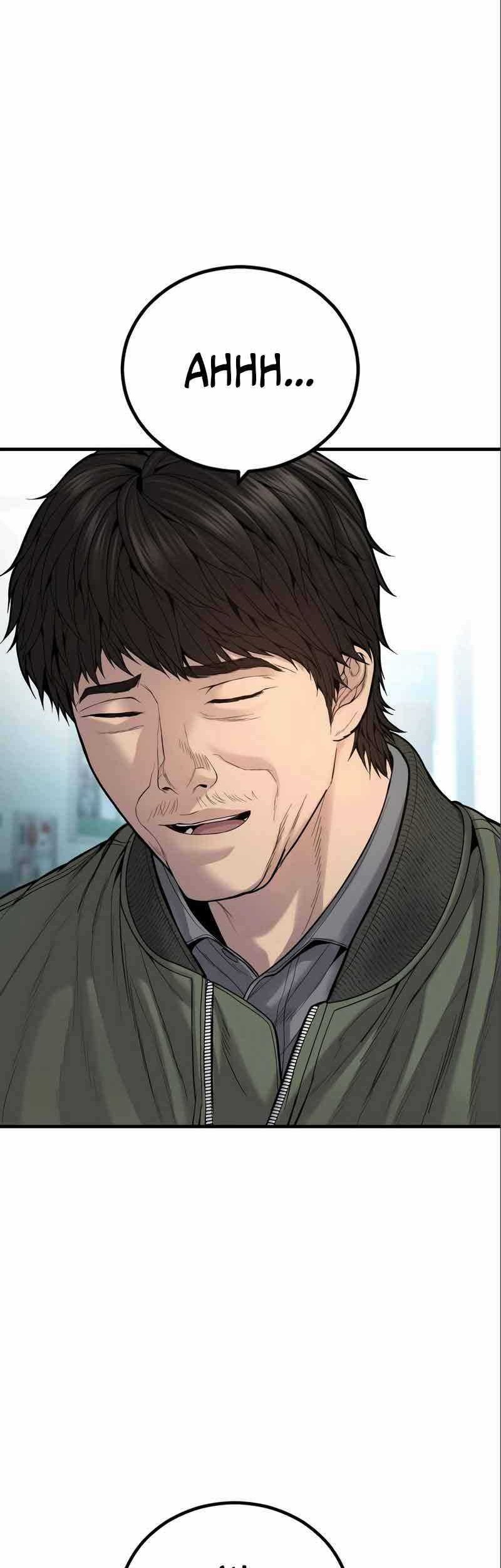 Juvenile Offender Chapter 38 Gambar 63