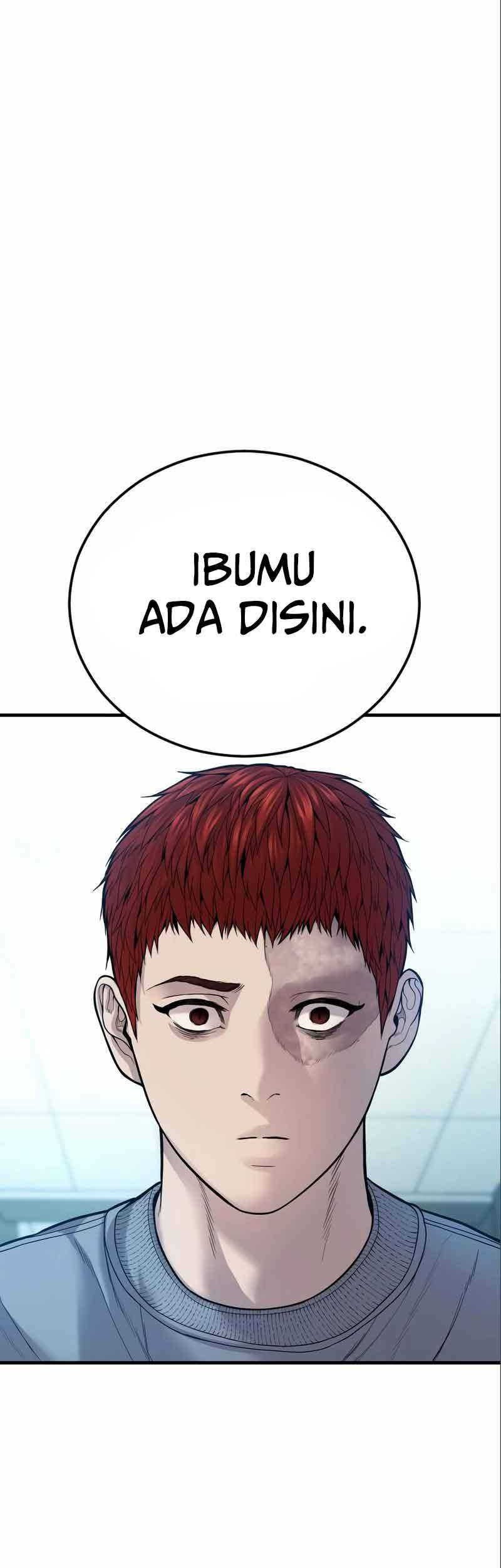 Juvenile Offender Chapter 38 Gambar 67