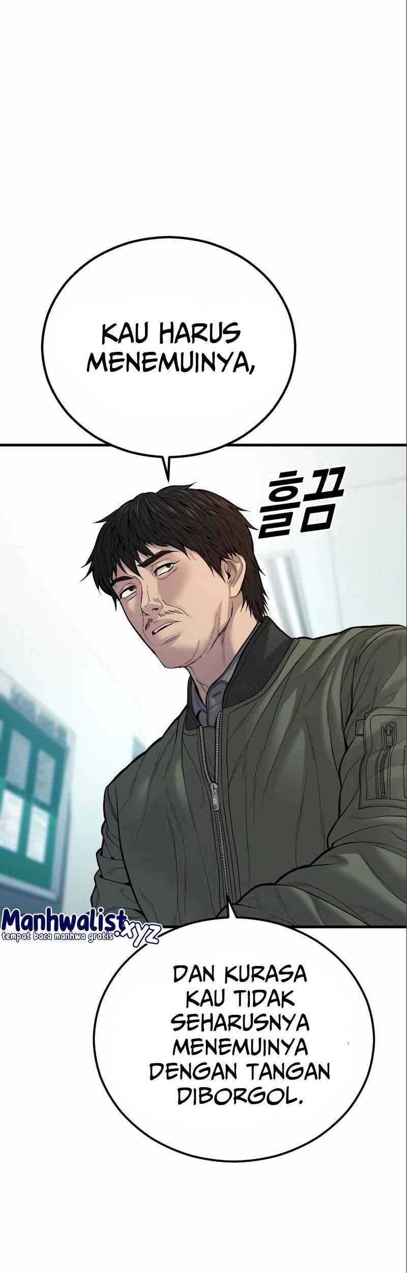 Juvenile Offender Chapter 38 Gambar 68