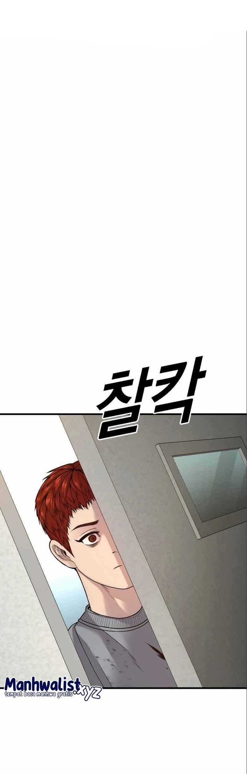 Juvenile Offender Chapter 38 Gambar 78