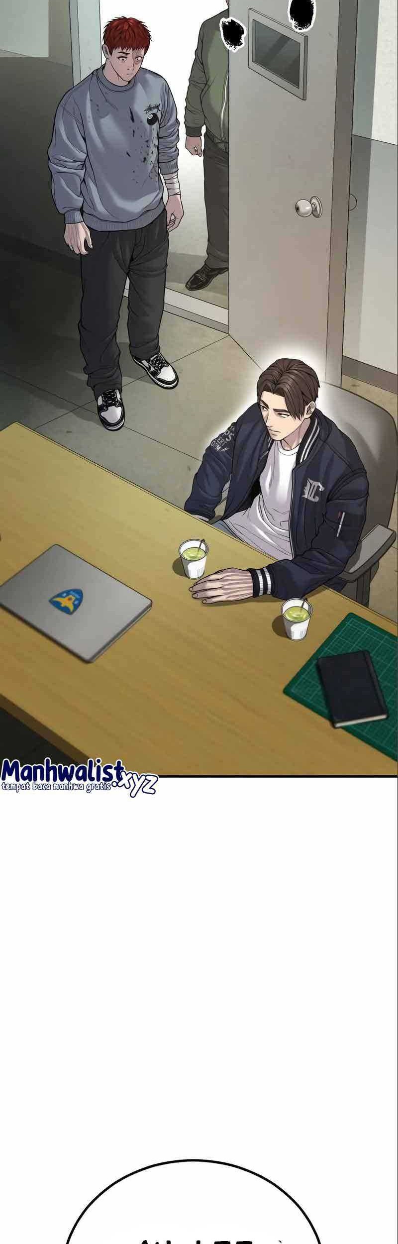Juvenile Offender Chapter 38 Gambar 81