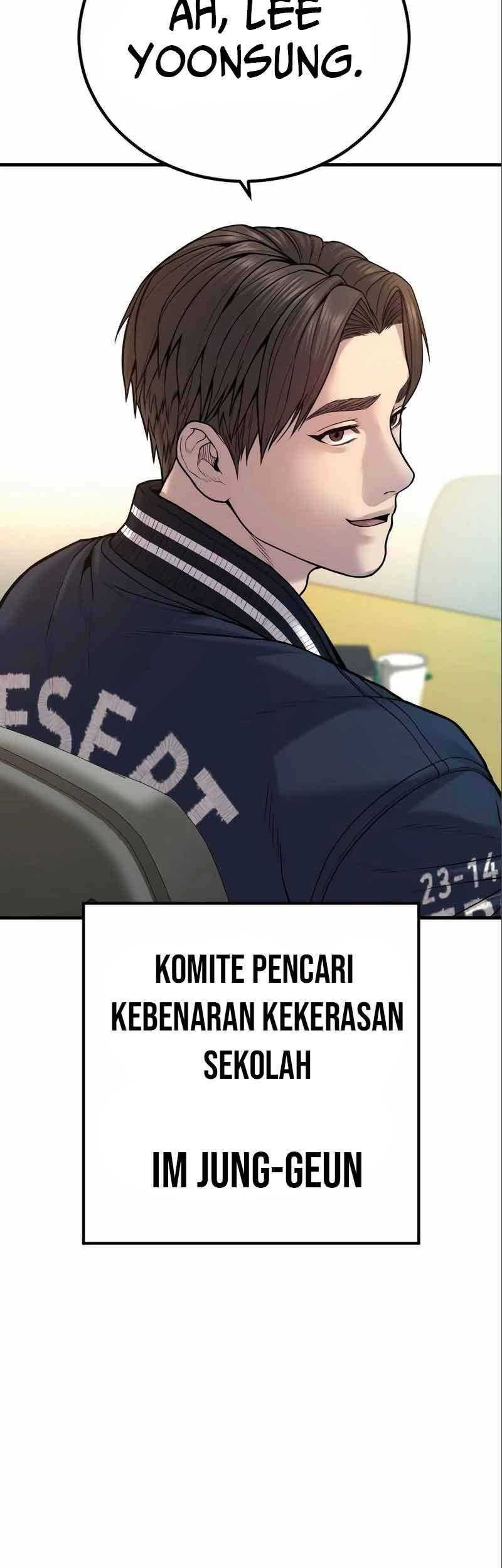 Juvenile Offender Chapter 38 Gambar 82