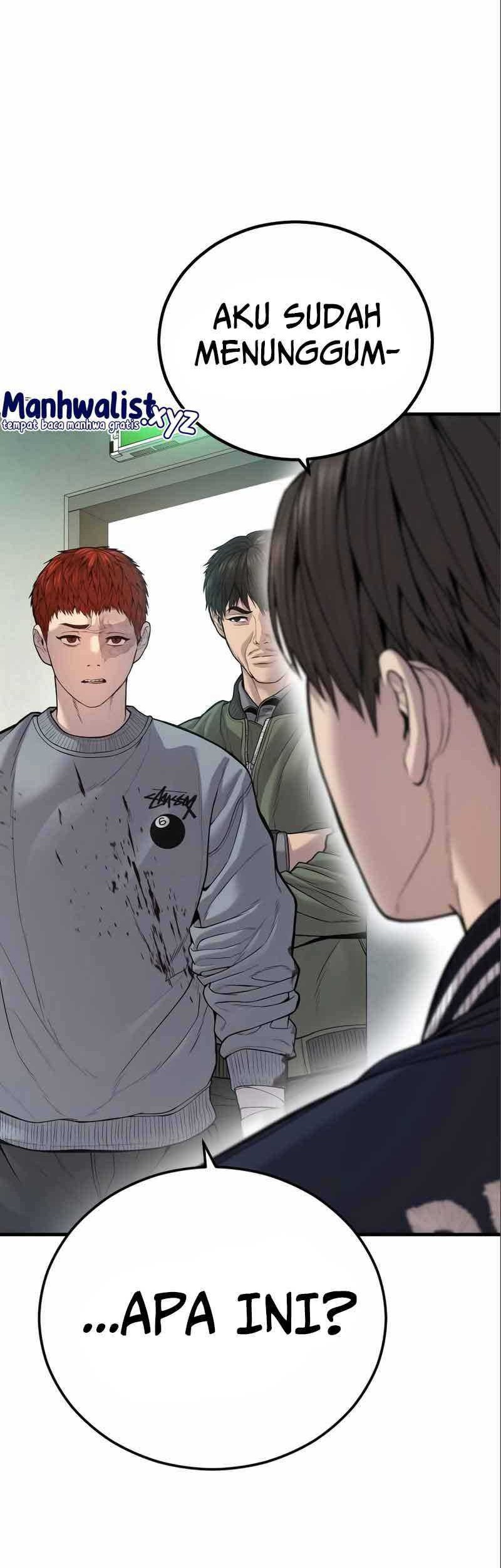 Juvenile Offender Chapter 38 Gambar 83