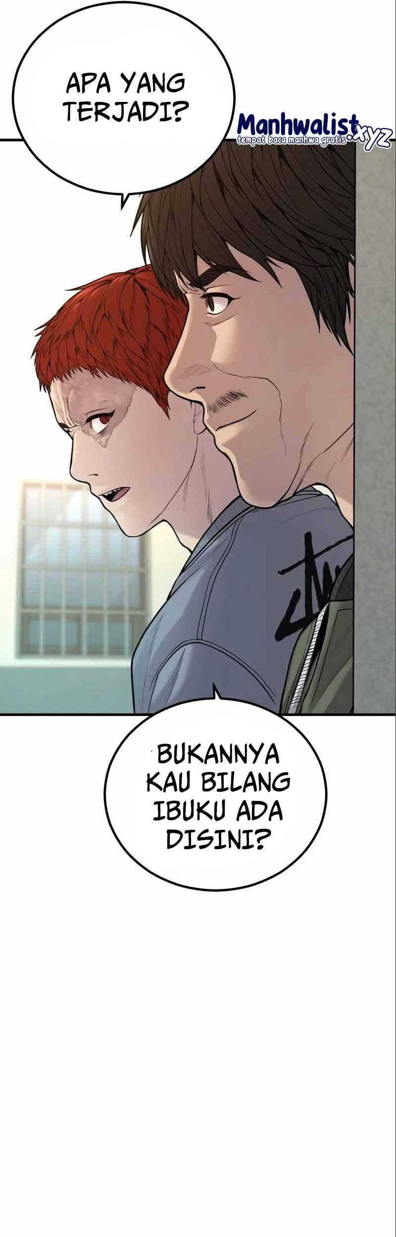 Juvenile Offender Chapter 38 Gambar 85