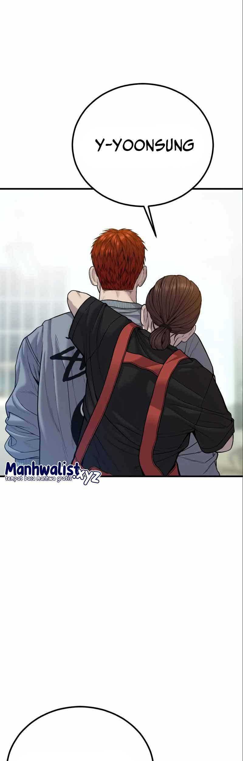 Juvenile Offender Chapter 38 Gambar 87