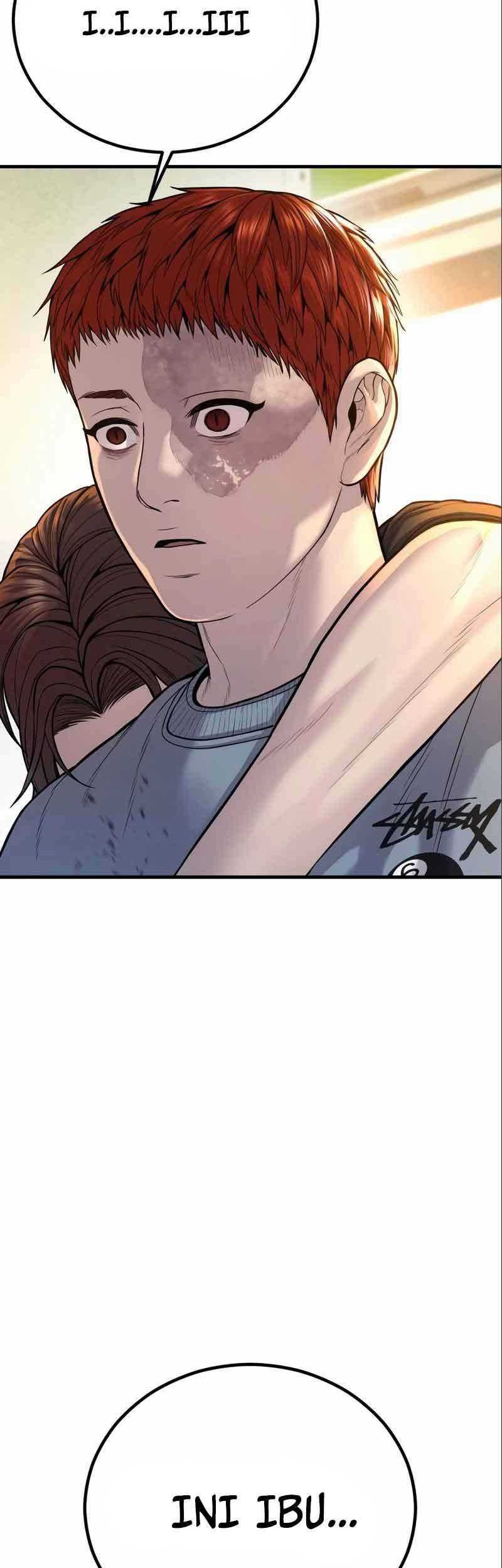 Juvenile Offender Chapter 38 Gambar 88