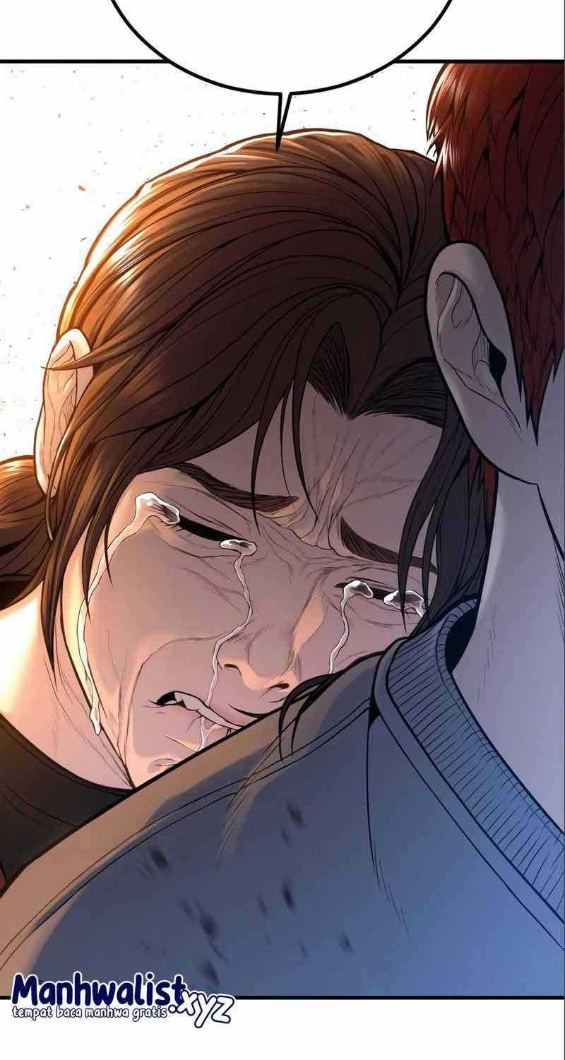 Juvenile Offender Chapter 38 Gambar 89