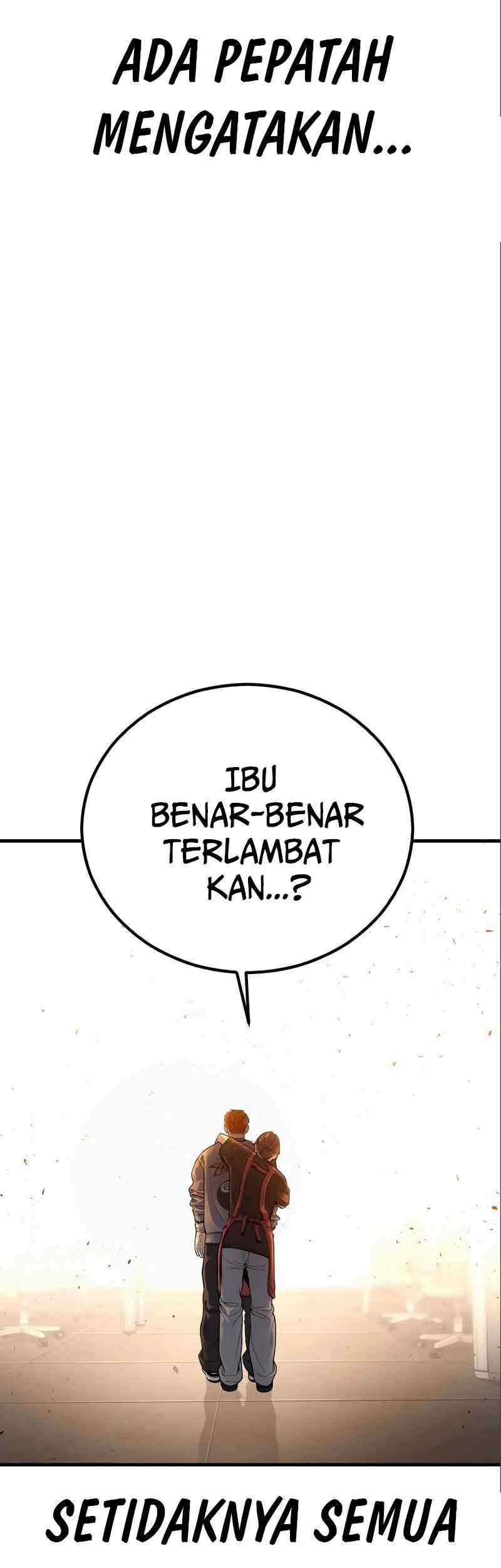 Juvenile Offender Chapter 38 Gambar 90