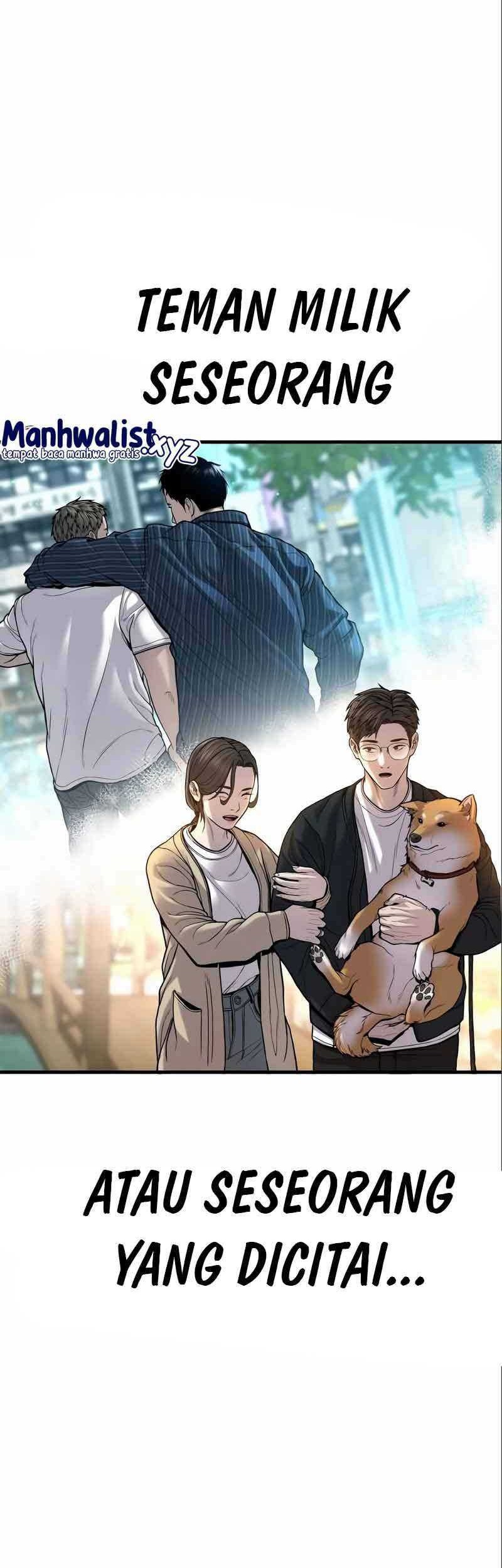 Juvenile Offender Chapter 38 Gambar 93