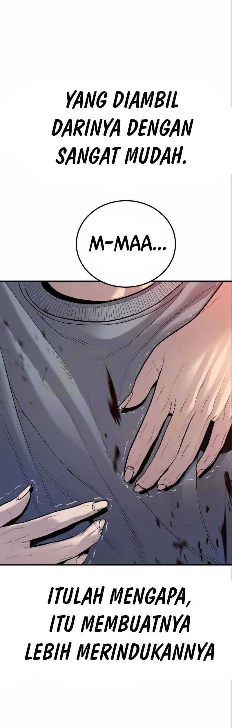Juvenile Offender Chapter 38 Gambar 96
