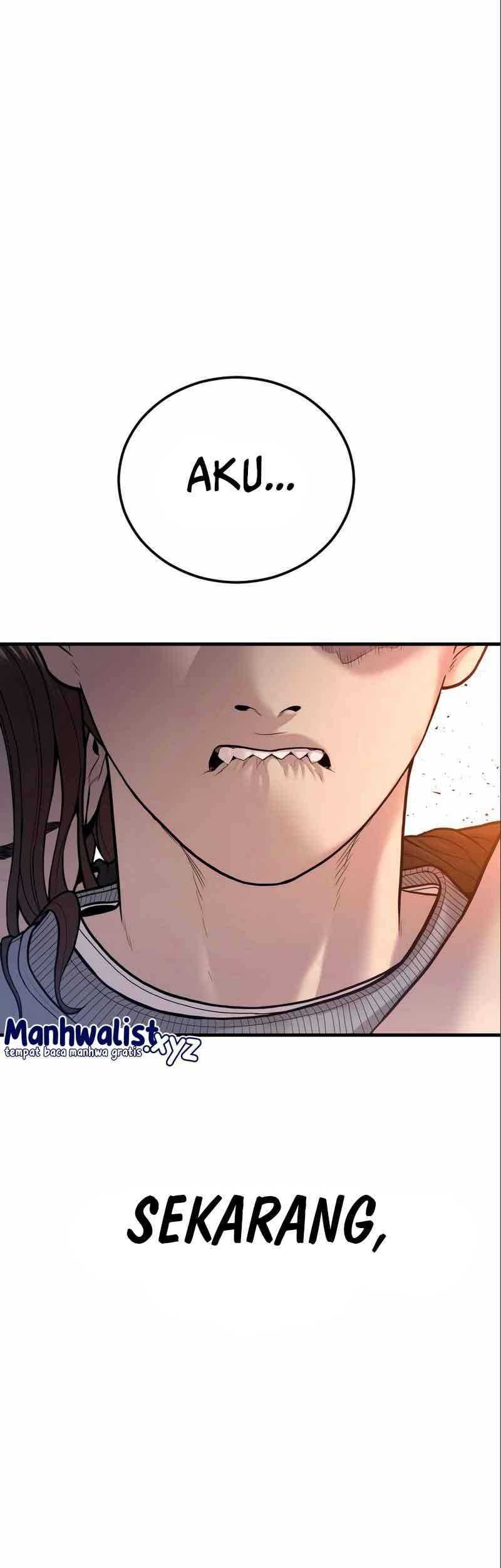 Juvenile Offender Chapter 38 Gambar 97