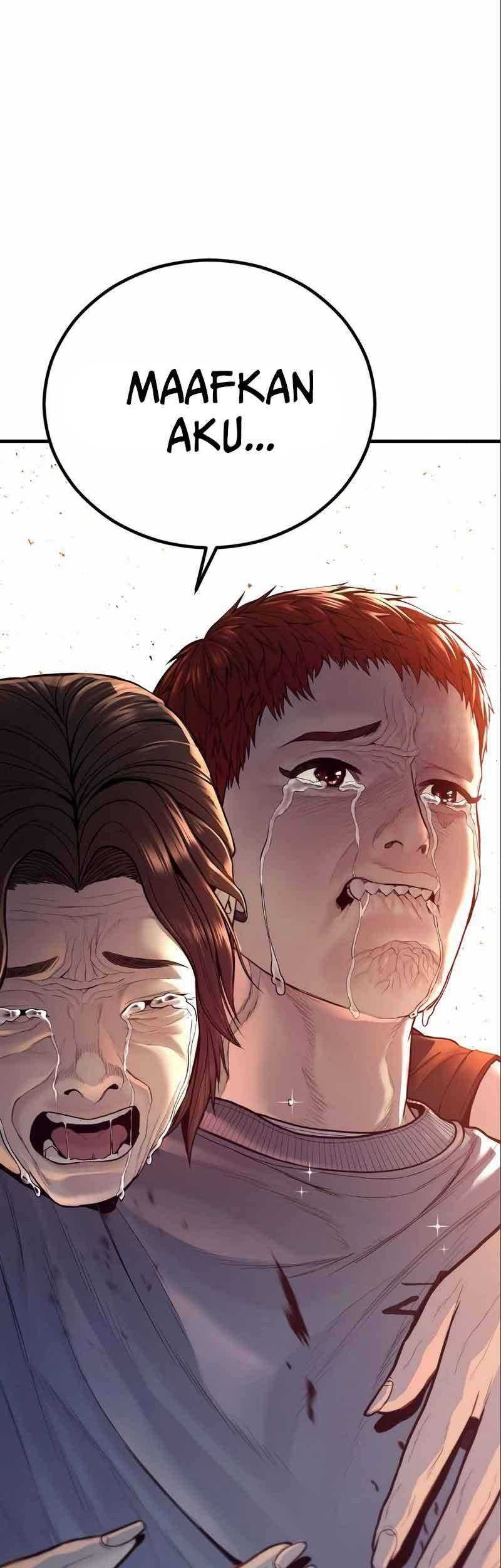 Juvenile Offender Chapter 38 Gambar 98
