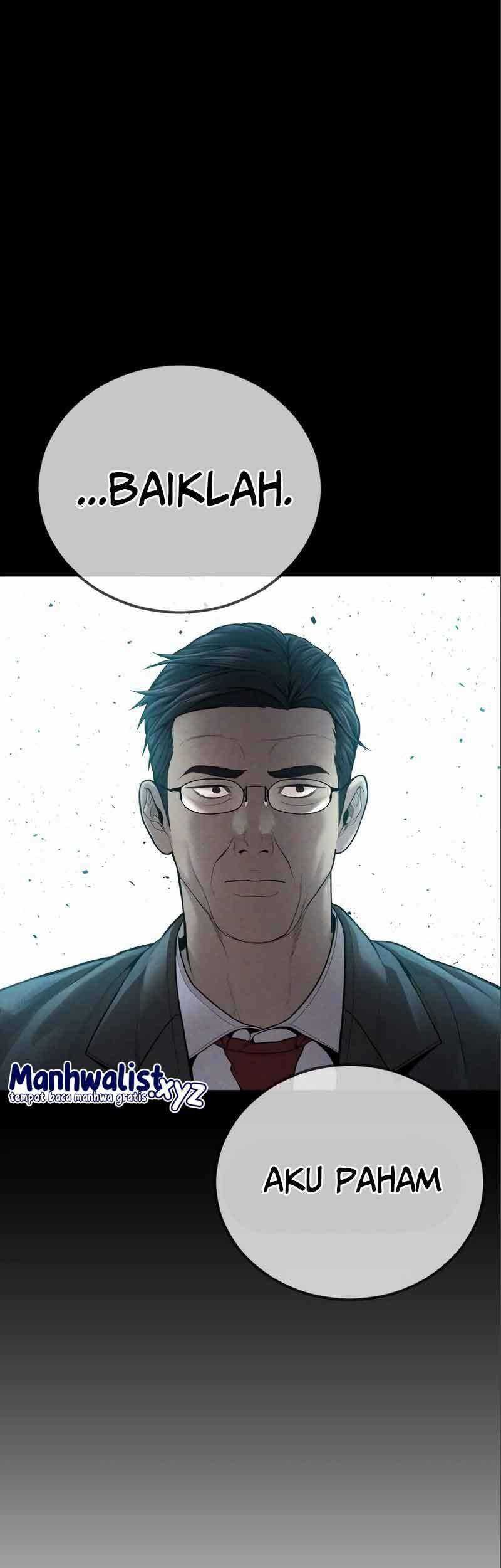 Juvenile Offender Chapter 38 Gambar 6