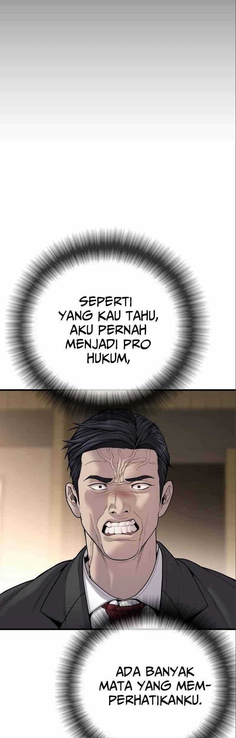Juvenile Offender Chapter 38 Gambar 7