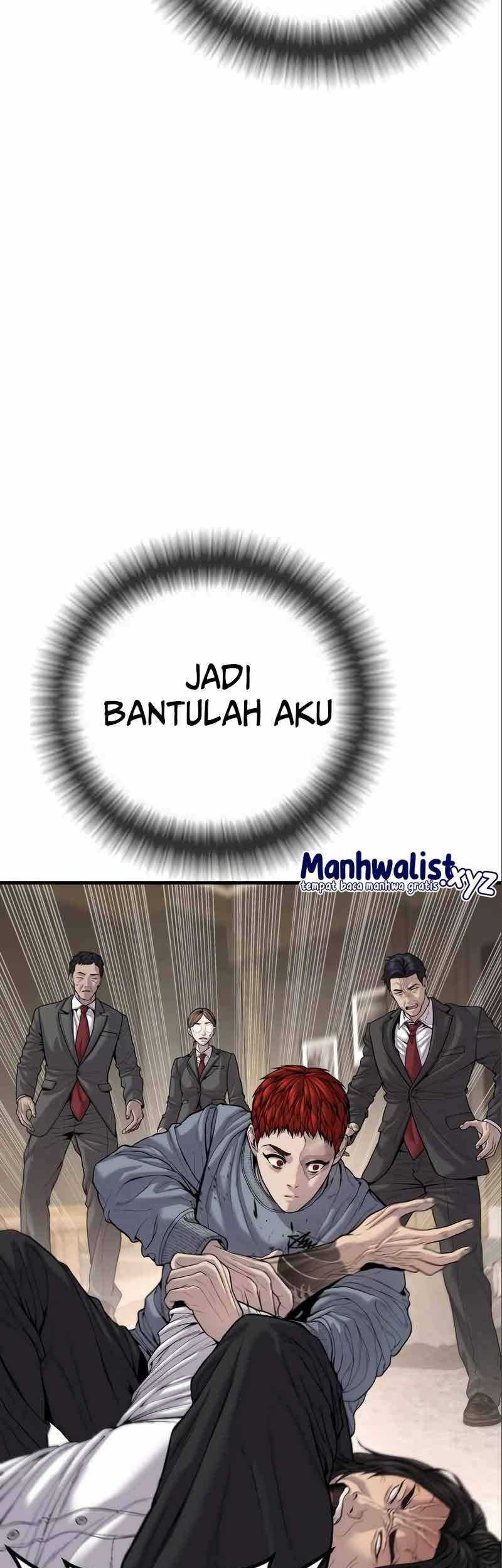 Juvenile Offender Chapter 38 Gambar 8
